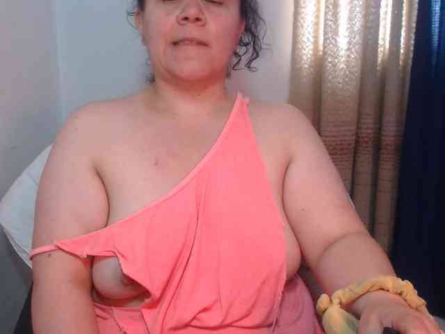 agathamiller agathamiller