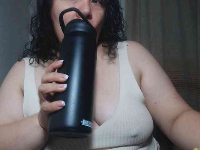 agathamiller webcam