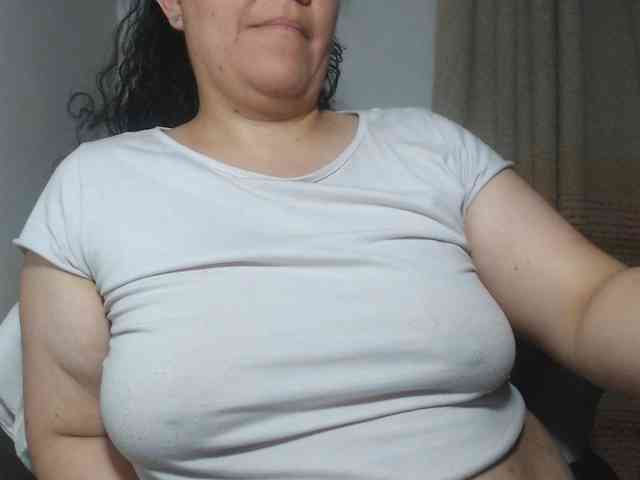 agathamiller webcam