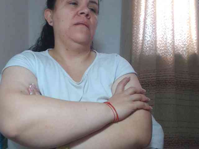 agathamiller webcam