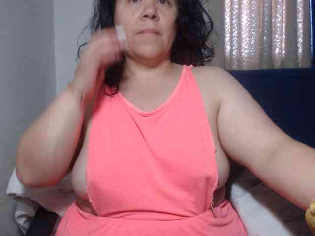 agathamiller webcam