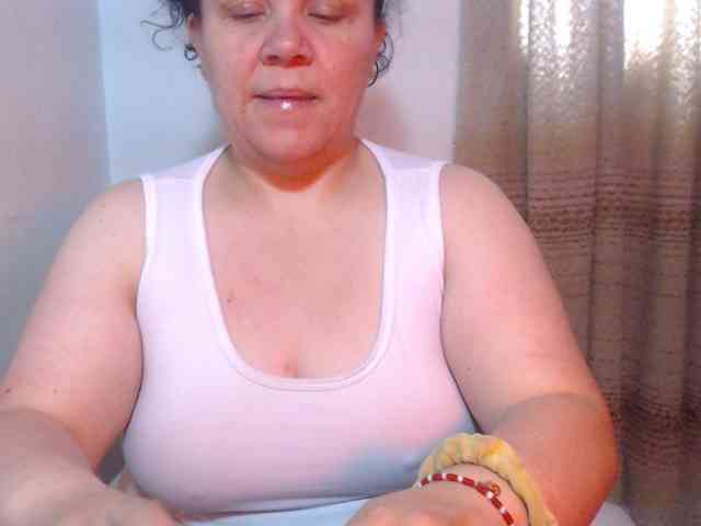 agathamiller agathamiller