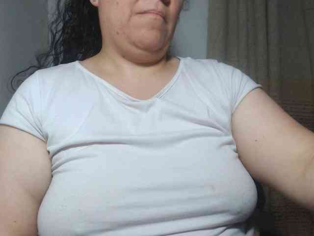 agathamiller webcam