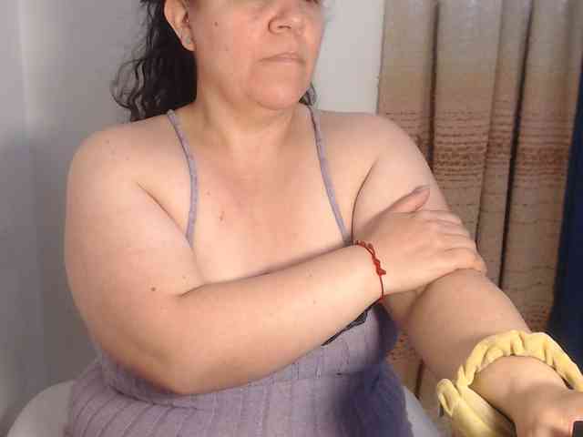 agathamiller agathamiller