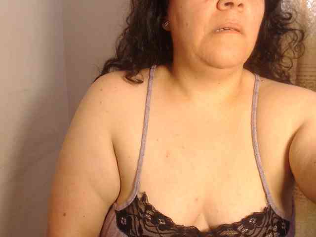 agathamiller agathamiller