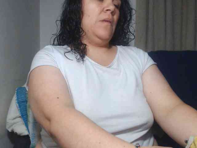 agathamiller webcam
