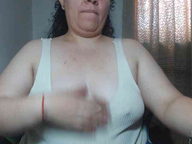 agathamiller webcam