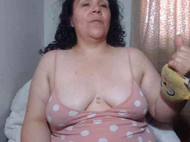 agathamiller webcam