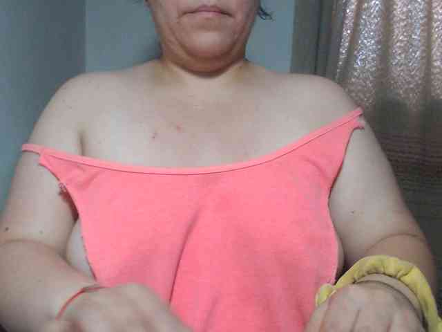 free live videochat Agathamiller
