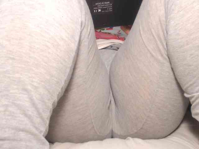 agathamiller webcam