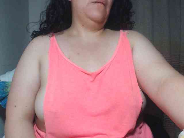 agathamiller webcam