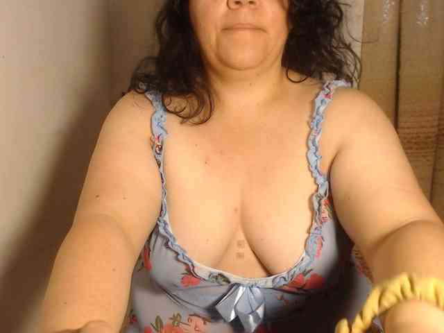 agathamiller agathamiller