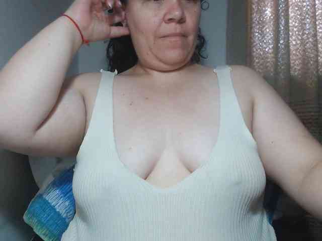 agathamiller webcam
