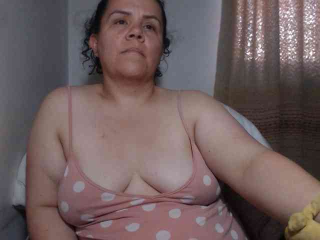 agathamiller agathamiller