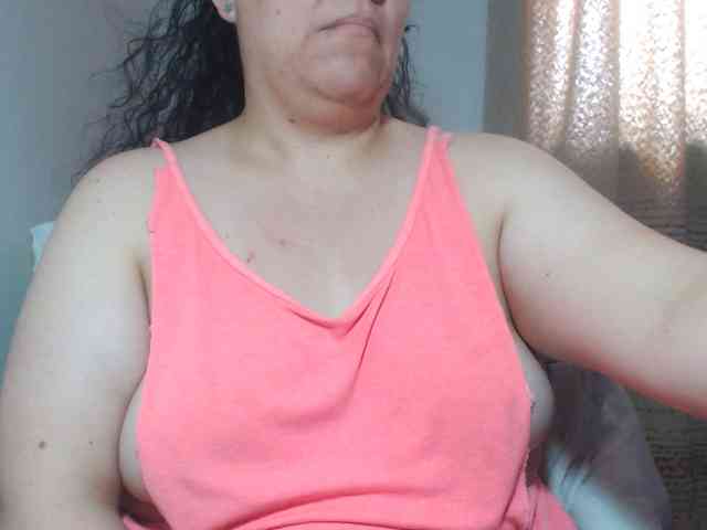 agathamiller webcam
