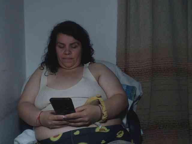 agathamiller webcam
