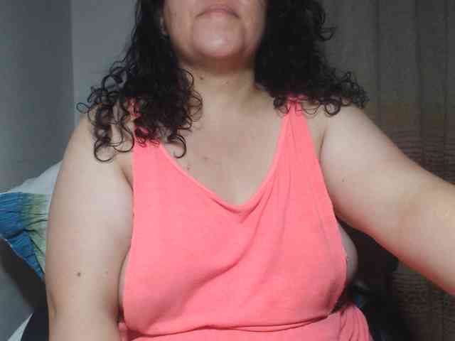 agathamiller webcam