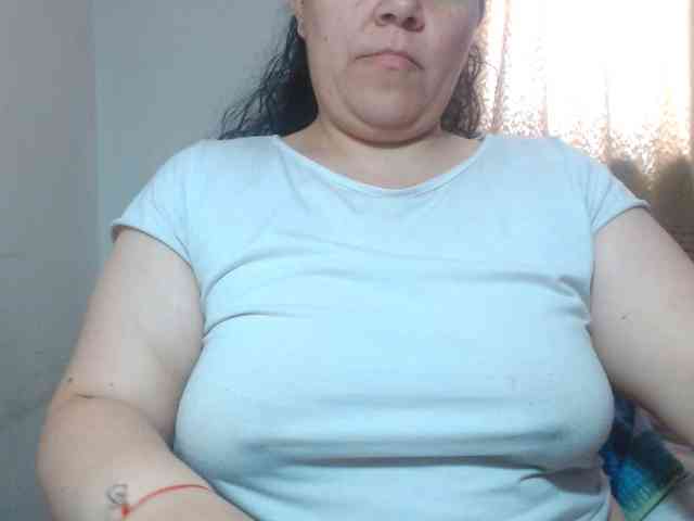 agathamiller webcam