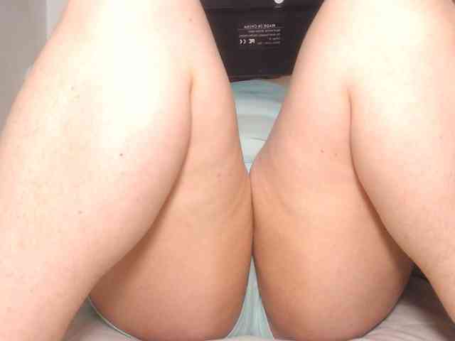 agathamiller webcam