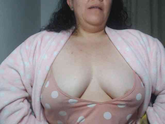 agathamiller webcam