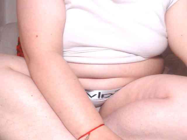 kinky chat Agathamiller