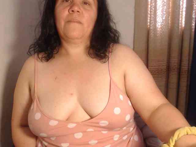 agathamiller agathamiller