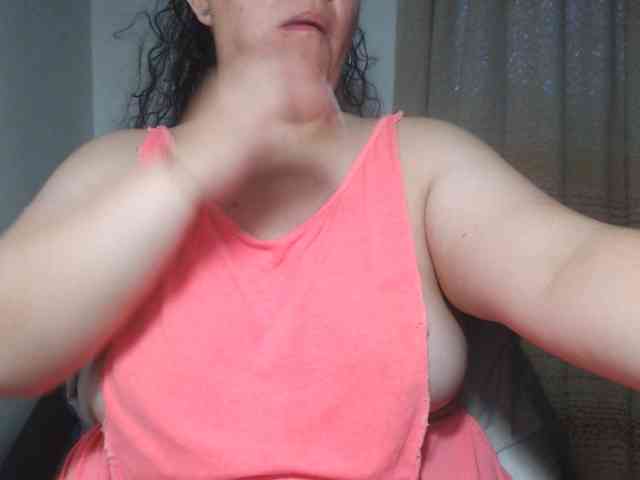 agathamiller webcam
