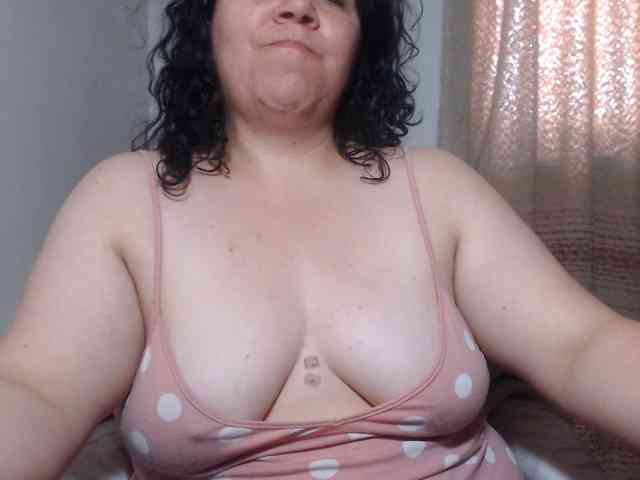 agathamiller webcam