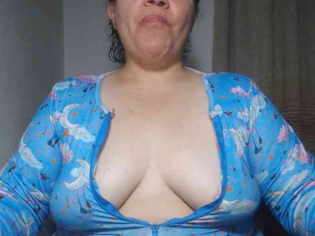 agathamiller webcam