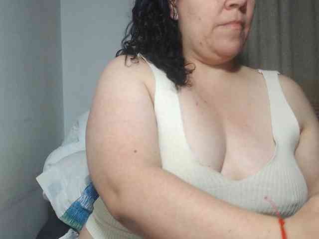 agathamiller webcam