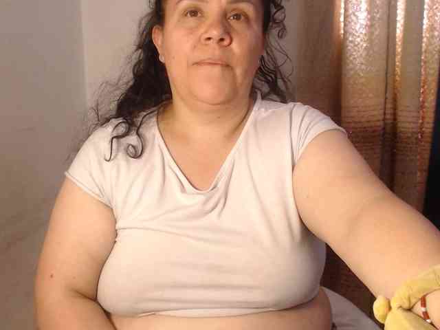 agathamiller agathamiller