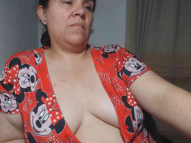 agathamiller webcam