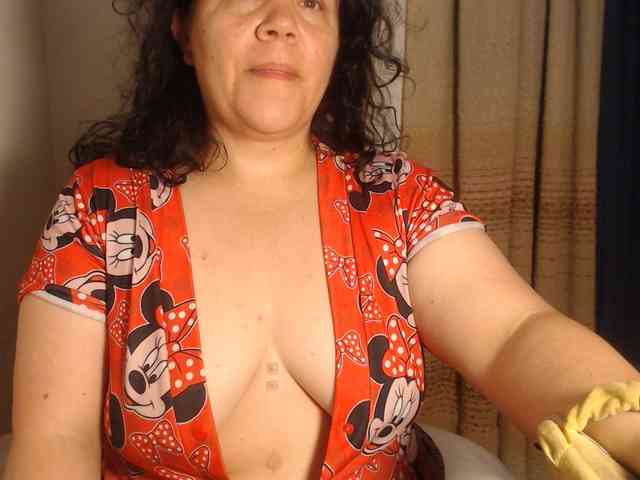 agathamiller agathamiller