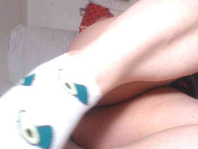 agathamiller webcam