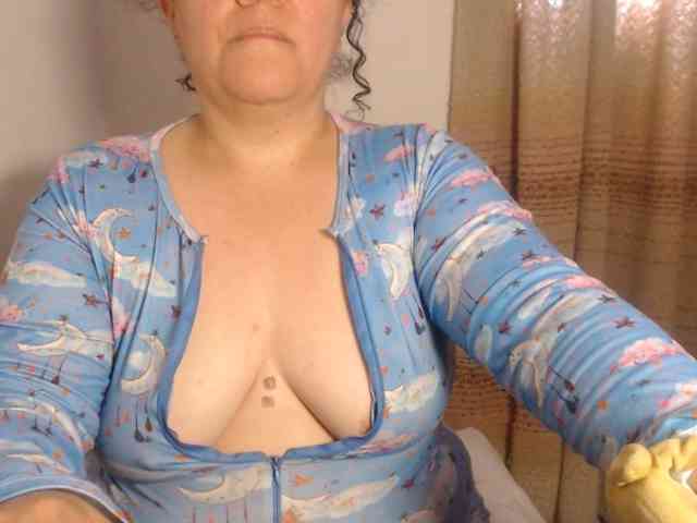 agathamiller agathamiller