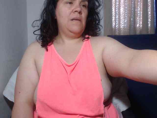 agathamiller webcam