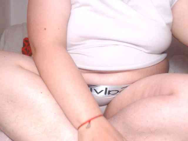 agathamiller webcam