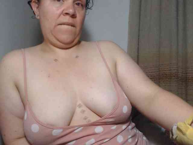 agathamiller webcam
