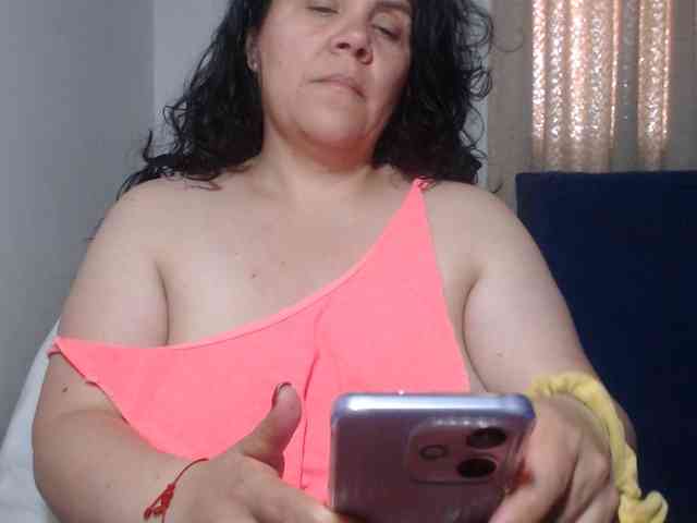 agathamiller webcam