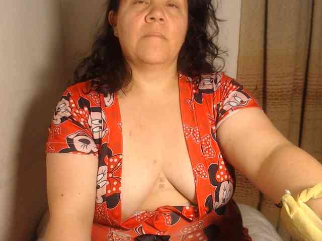 agathamiller agathamiller