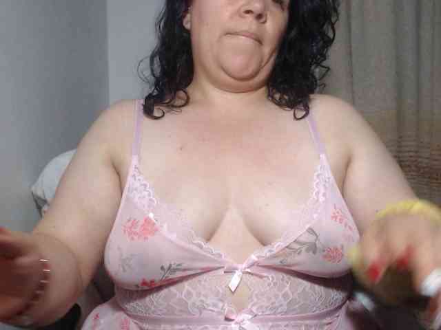 agathamiller webcam