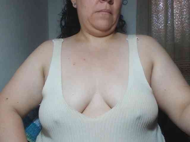agathamiller webcam