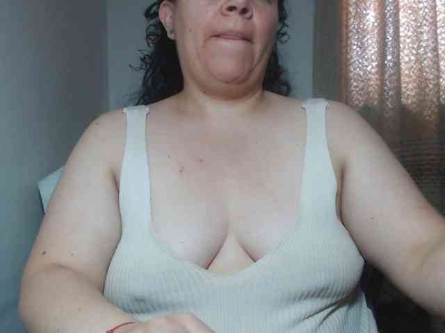 agathamiller webcam