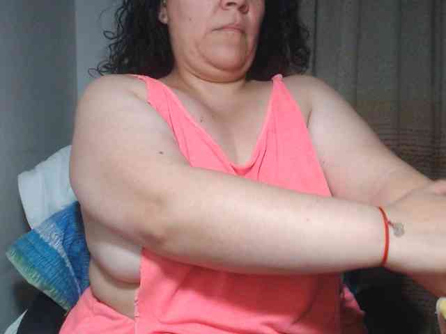 agathamiller webcam