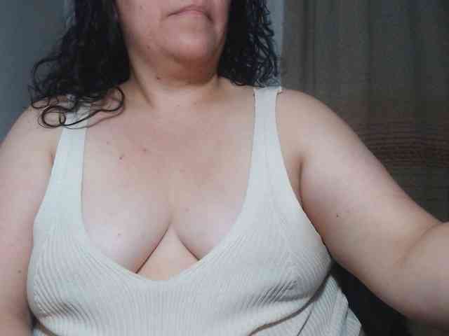 agathamiller webcam