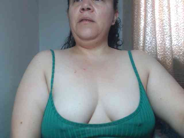 agathamiller webcam
