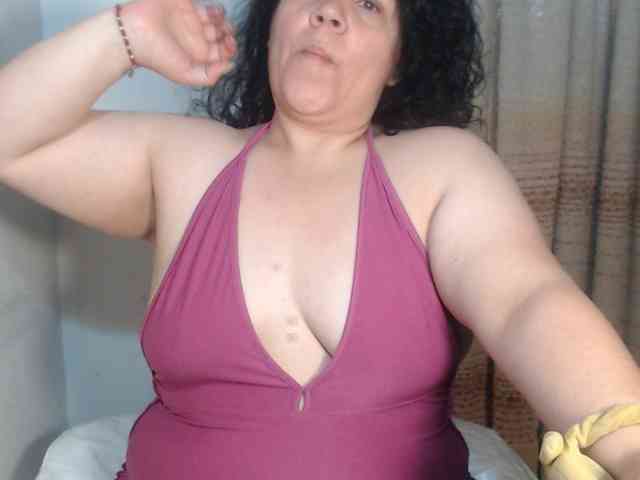 agathamiller agathamiller