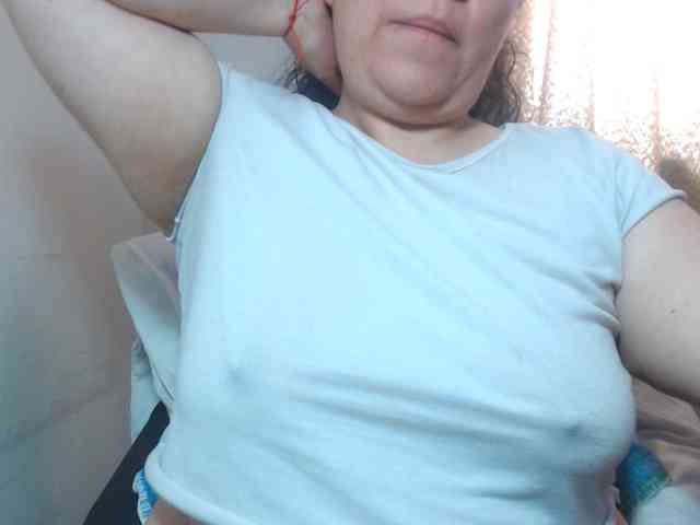 agathamiller webcam