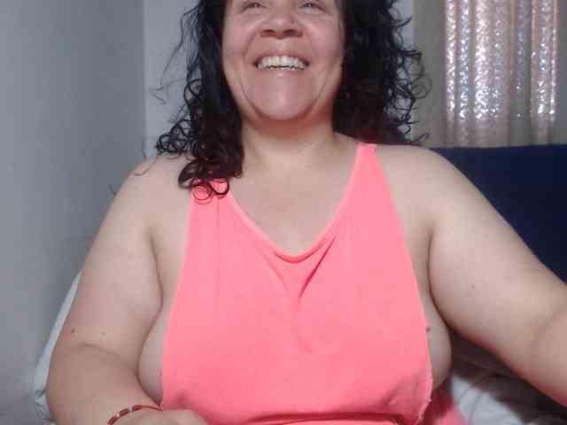 agathamiller webcam