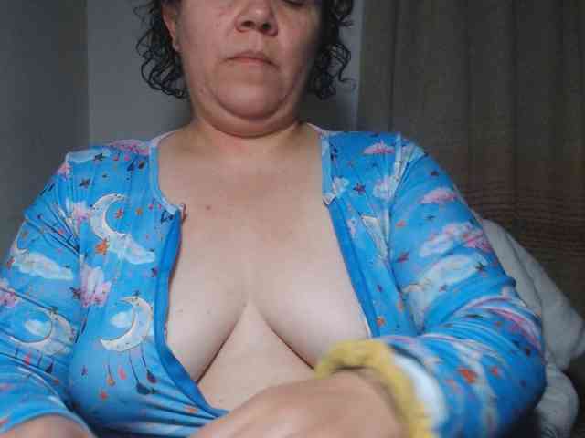 agathamiller webcam